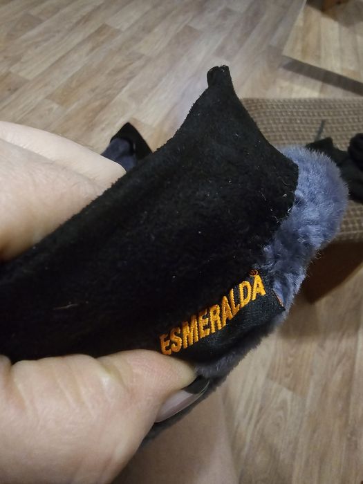 Продаю очень хорошие сапоги, натуралка