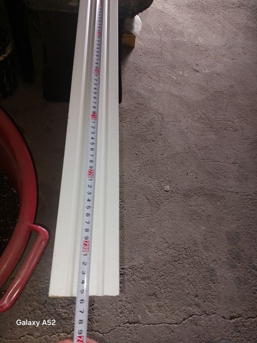 Обналичка на дверь