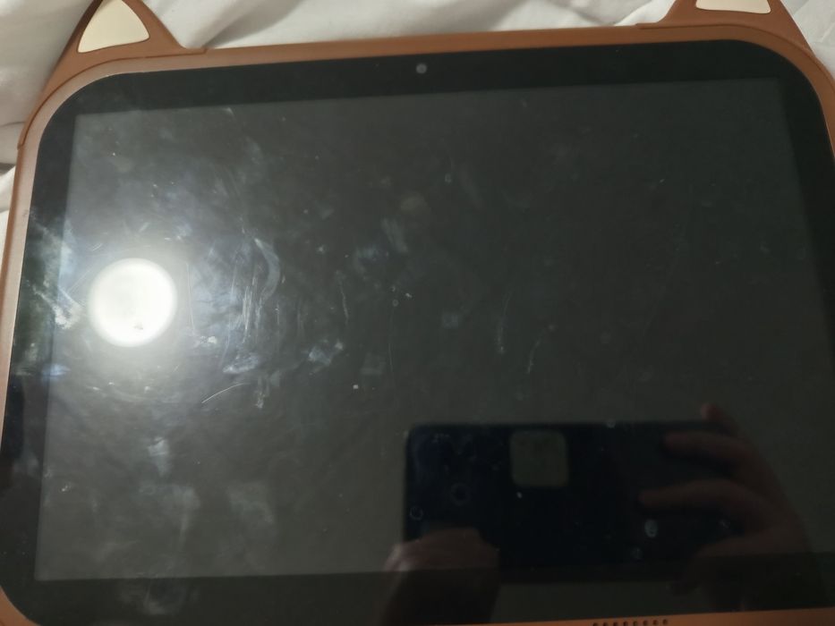 Планшет Петропавловск