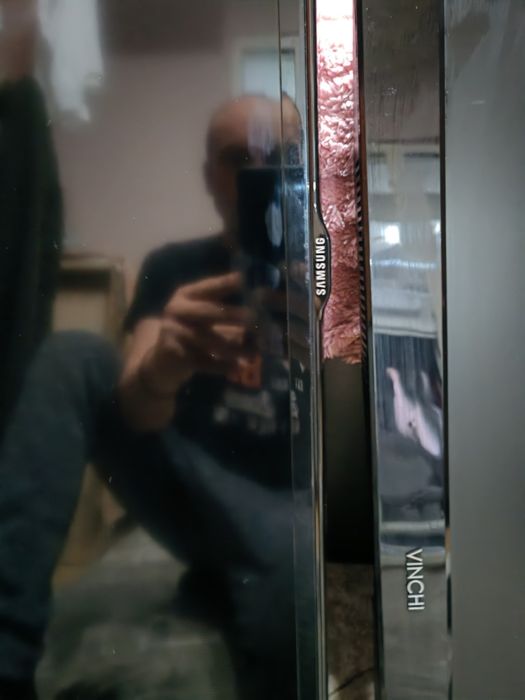 Tv Smart Samsung și Vinchi