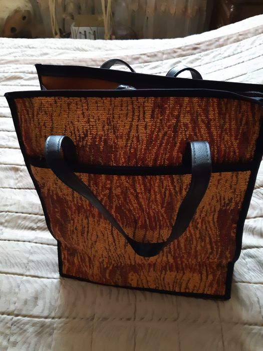 Сумка женская красивая