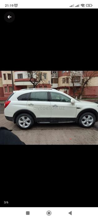 Срочно продаётся своя машина!