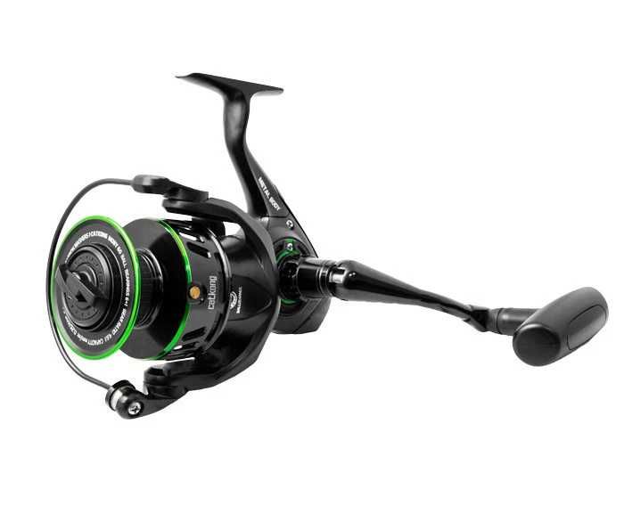 Mulineta Catkong Moby 60 - Delphin set x 2 buc.