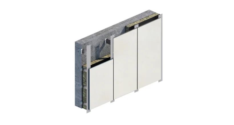 Продава се Тристаен апартамент в София, Гоце Делчев - 96 кв.м за 2969 €/кв.м - Снимка #5