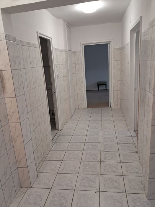 Apartament de vânzare bdul Tineretului