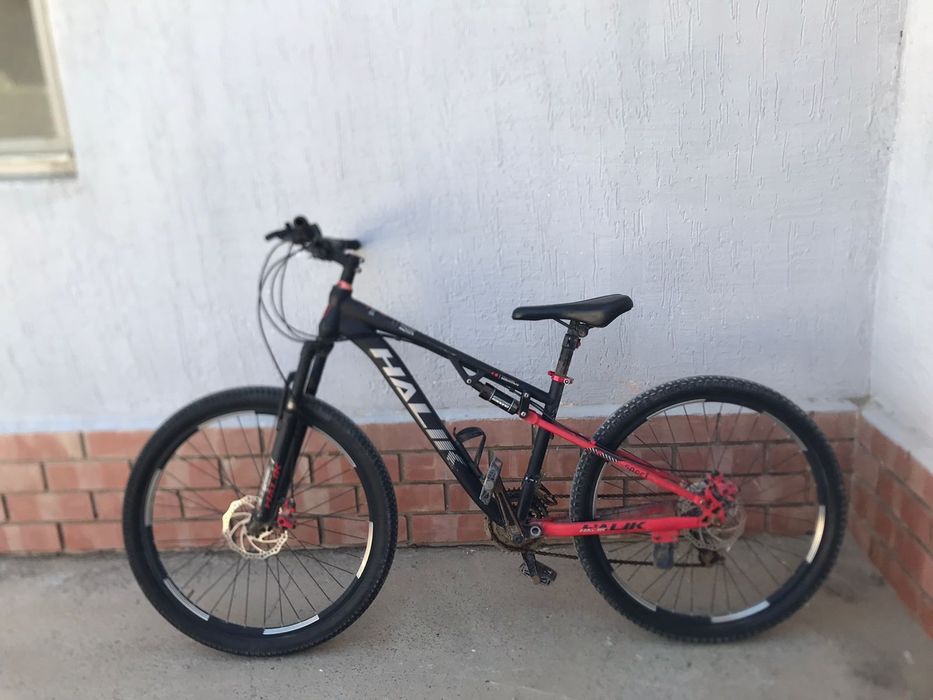 Сатылады  45 к  түсруге болад