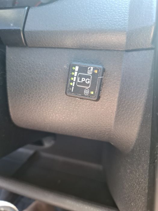 VOLKSWAGEN Polo 2007 — imagine 9
