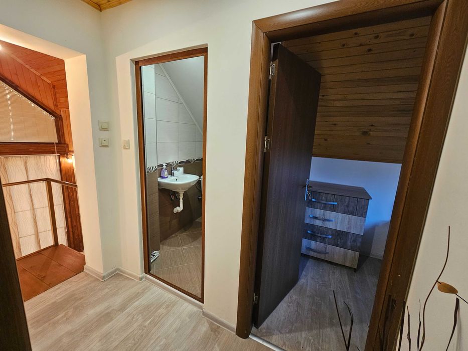 Продава се Къща в Плачковци - 100 кв.м за 650 €/кв.м - Снимка #12