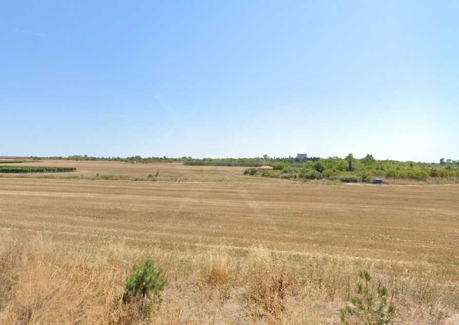 Парцел в село Маринка 73694