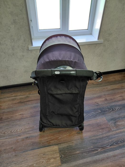 Продаётся коляска