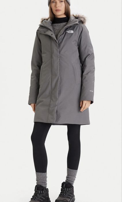 Geaca The North Face xs