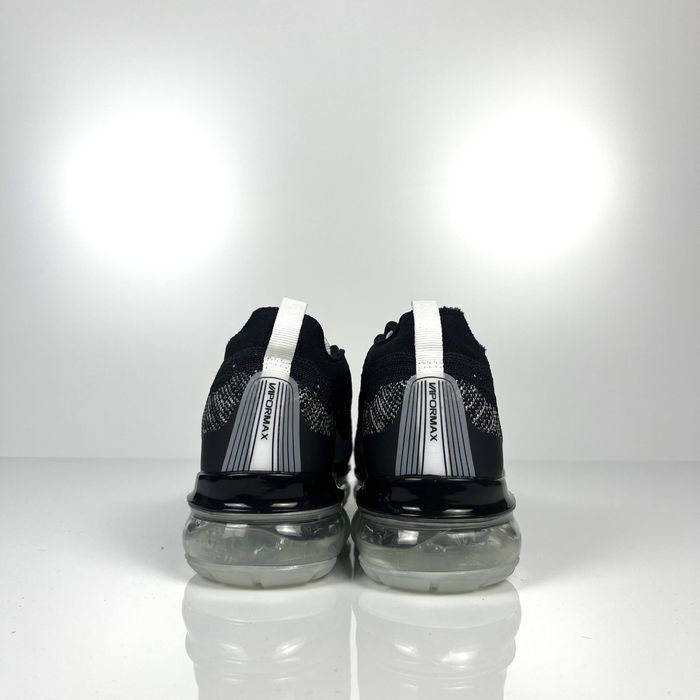 Nike Air VaporMax 2023 | Размери 40 | Нова