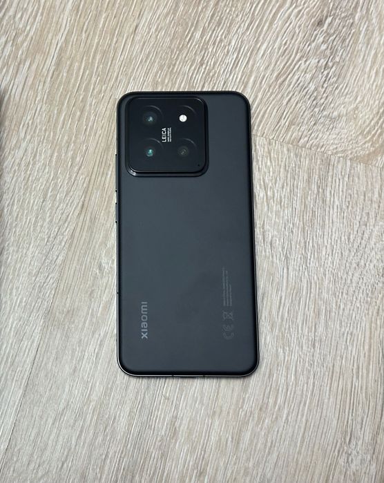 Xiaomi 14 12GB/512GB