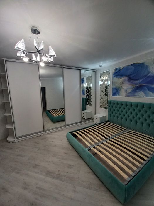 Сборка мебели,Мебельщик