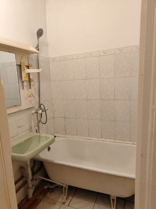 Сдается в аренду