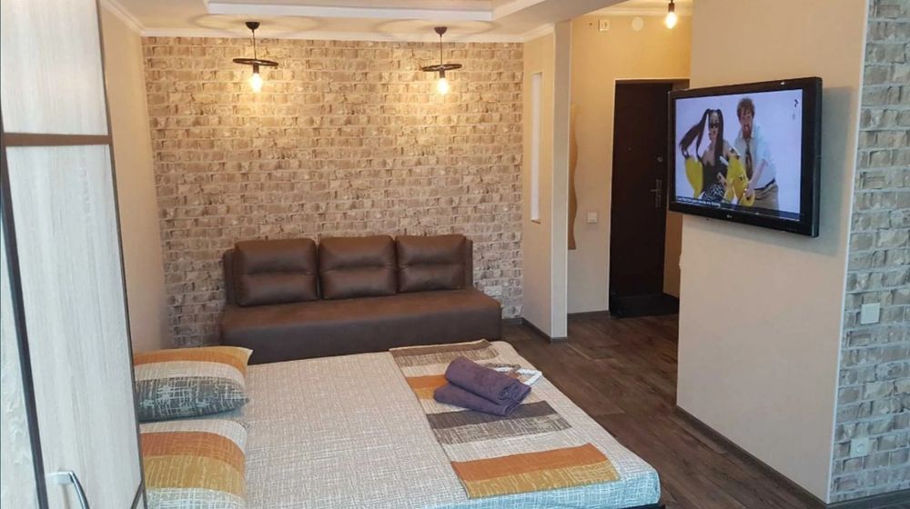 Сарыарка-Абая, 2часа 2000