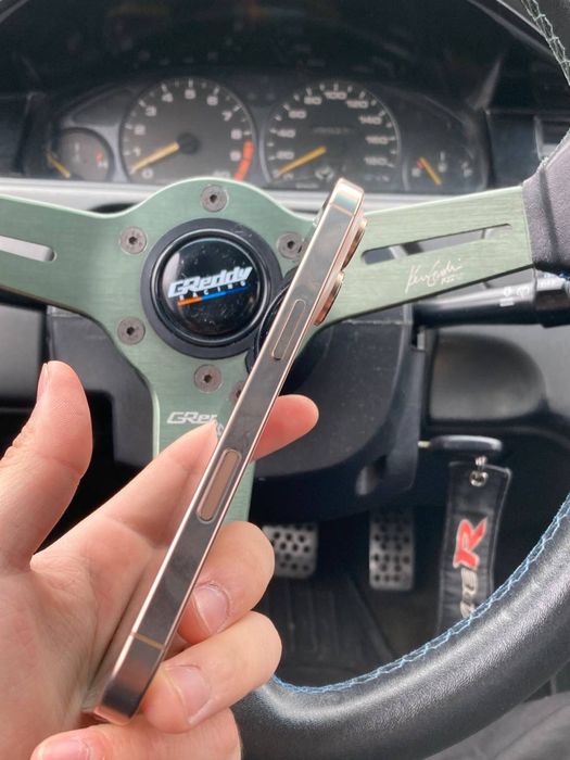 iphone 16 pro 256gb айфон 16 про 256гб