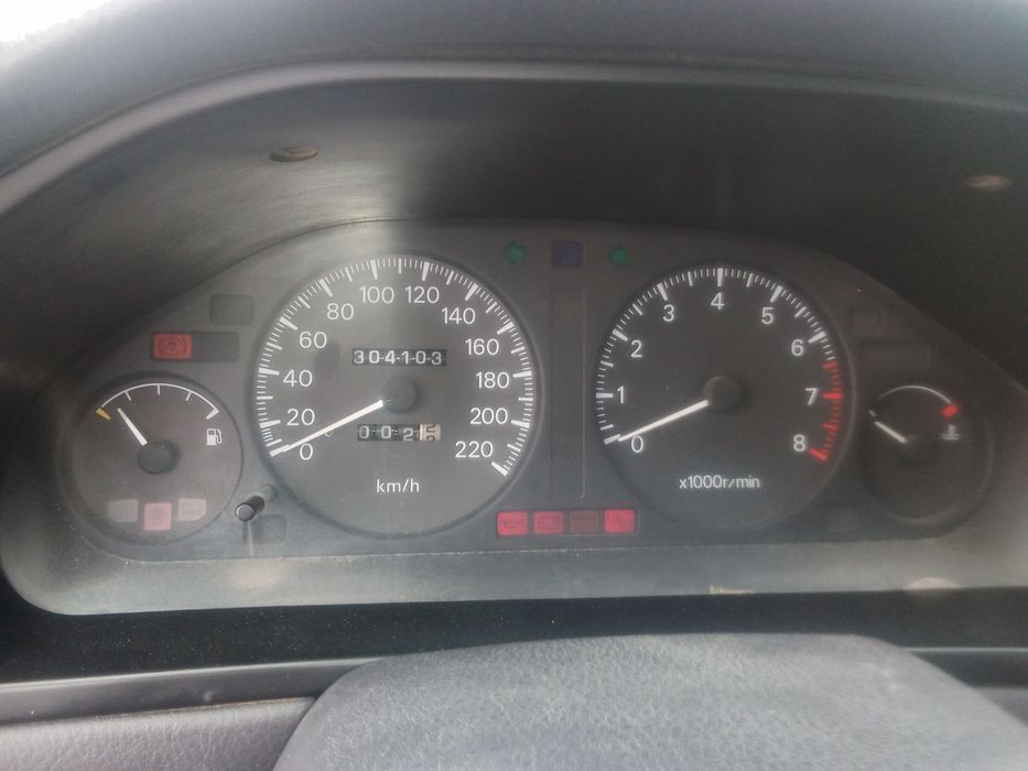 Митсибуси галат 2.0