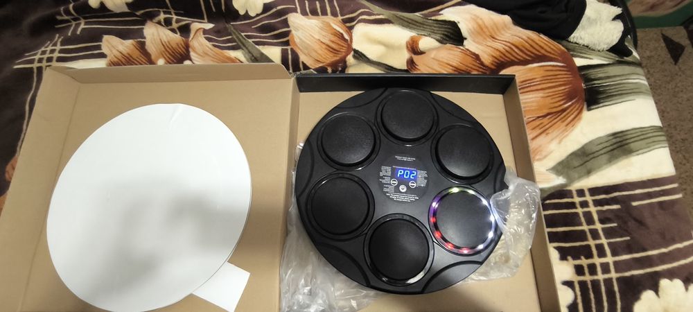 Продам тренажёр для бокса