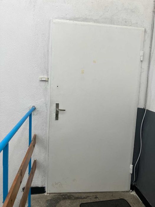 Продава се Четиристаен апартамент в с. Борущица, Област Стара Загора - 105 кв.м за 1429 €/кв.м - Снимка #4