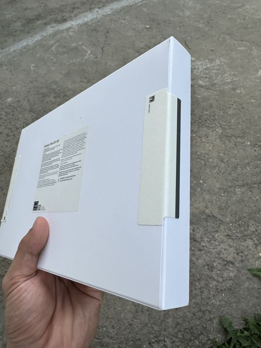 Samsung Galaxy Tab A11 Plus 6/128gb