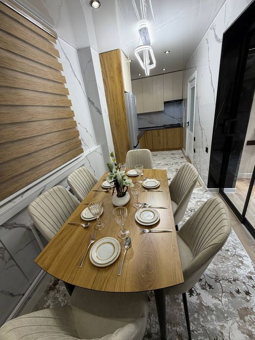 Sorchna sotiladi ozimizding uy