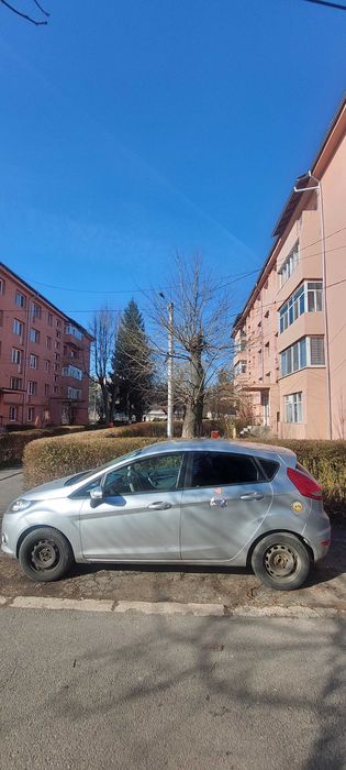 Apartament strada Pacii