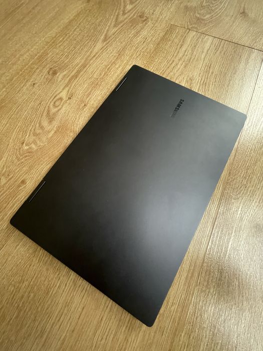 Samsung galaxy tab,ca nou