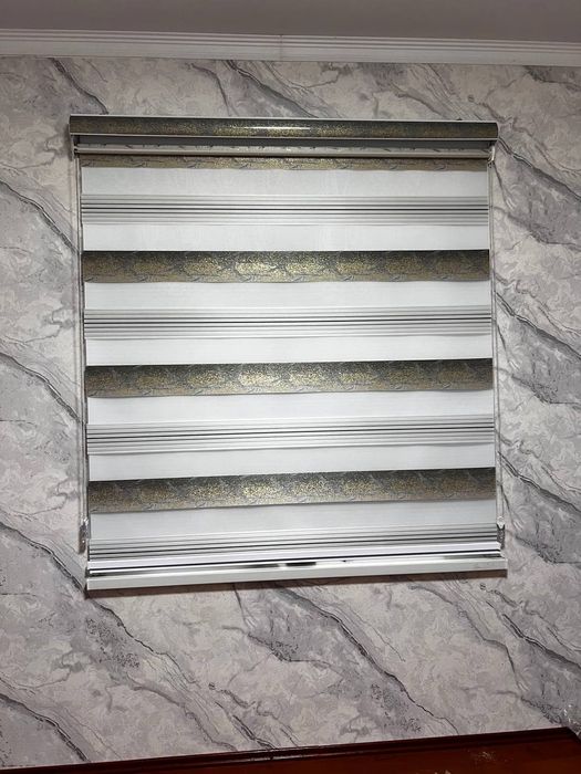 #Jalyuzi, #jaluzi # жалюзи