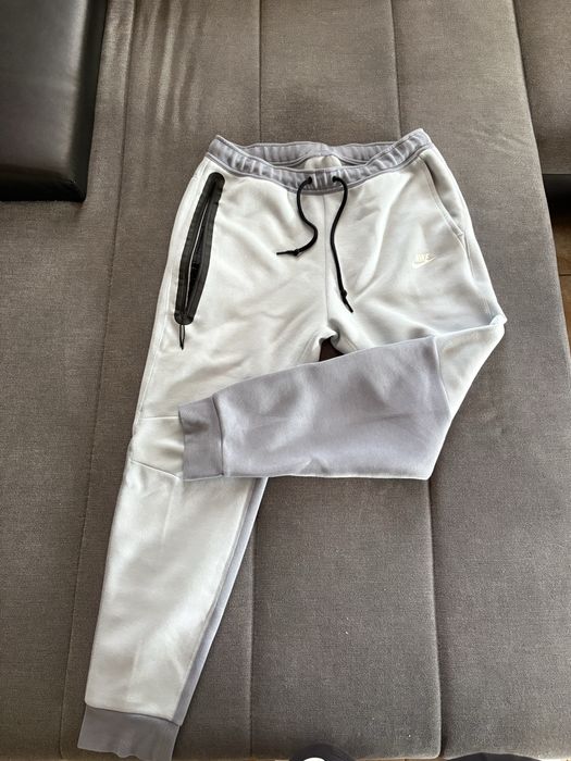 Nike Tech Fleece долнище *оригинален**