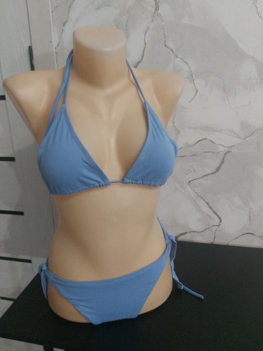 Купальники маленький