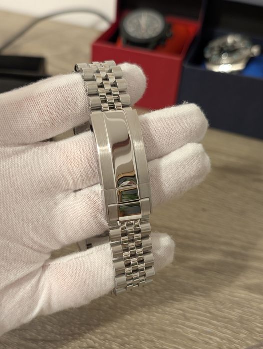 Ceas Automat Seiko Mod DateJust