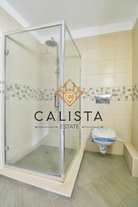 Продава се Тристаен апартамент в София, Манастирски ливади - 114 кв.м за 2009 €/кв.м - Снимка #6