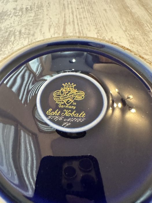 Jlnemau сухарницы,блюда