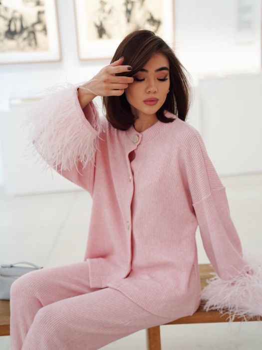 Двойка alisha_atelier