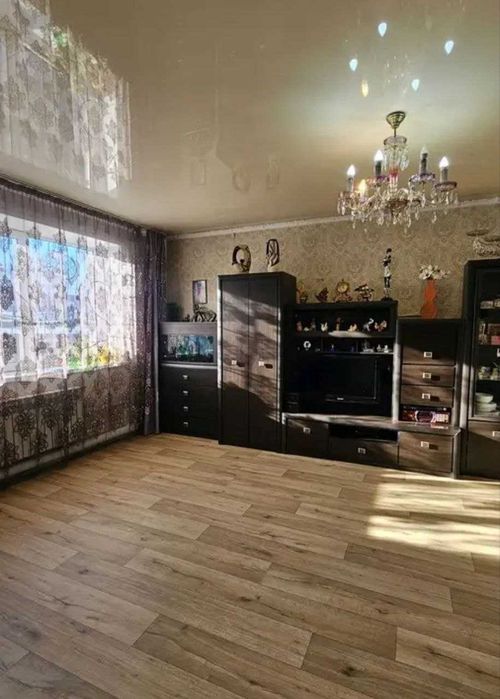 продажа дома на Аблакетке
