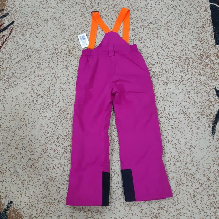 Crane Горнолыжный комбинезон