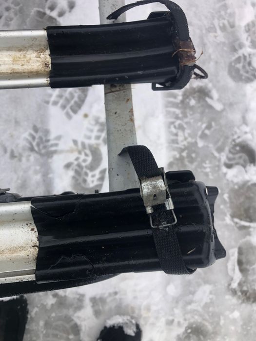 Vand Suport bicicleta