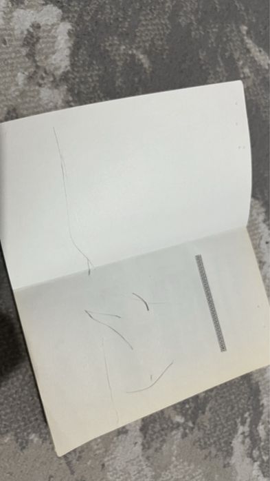 Очень полезная книга для развития.