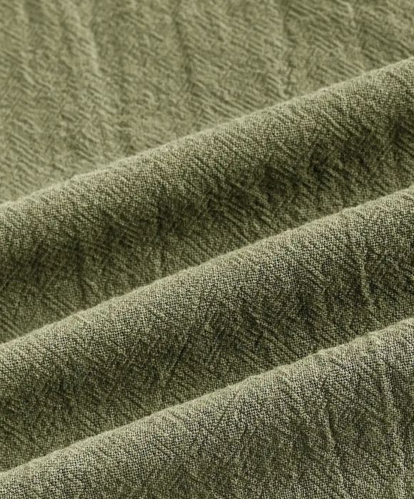 Продам платье летнее