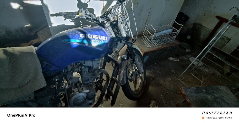 Мото сатамын. Продаю.