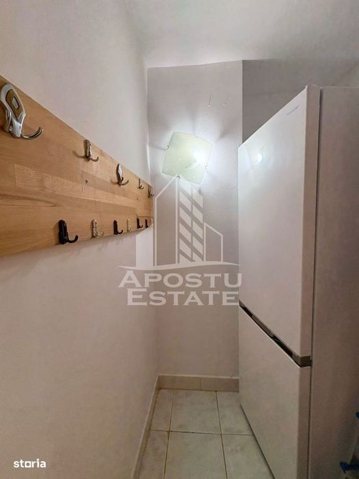 Apartament cu 3 camere de inchiriat in zona Soarelui, Centrala Proprie