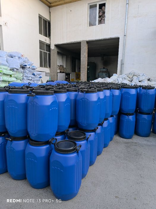 bochka yomkost bak kanistralar