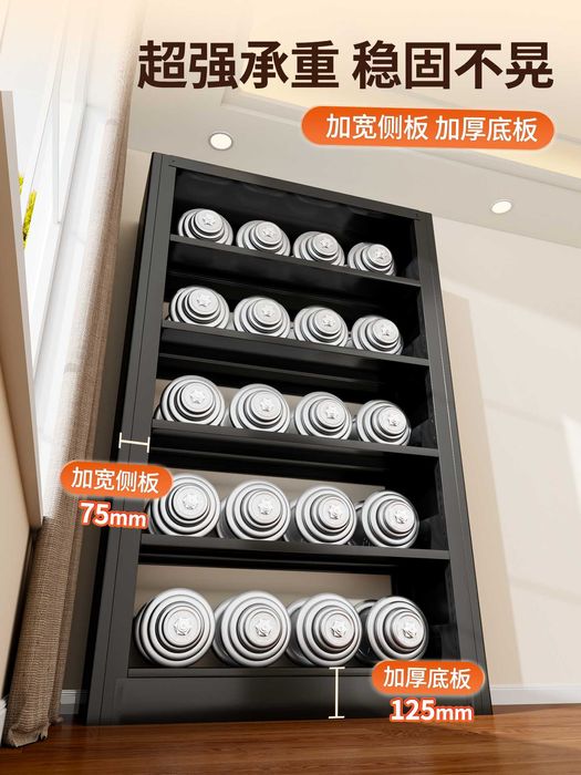 Книжный шкаф для гостиной\mexmonxona uchun po'latdan kitob javoni