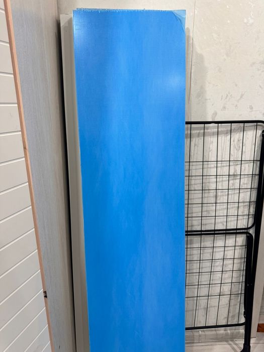 Продам откосы размер 151/141 и 40/160