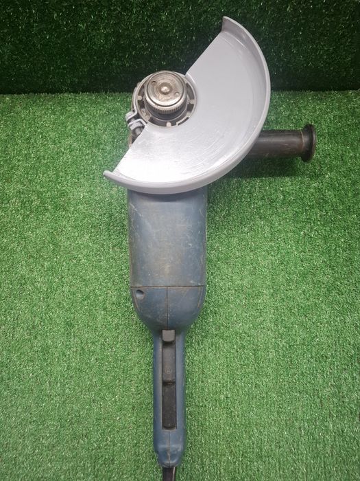 Голям шлайф на Bosch GWS 24-230 JH