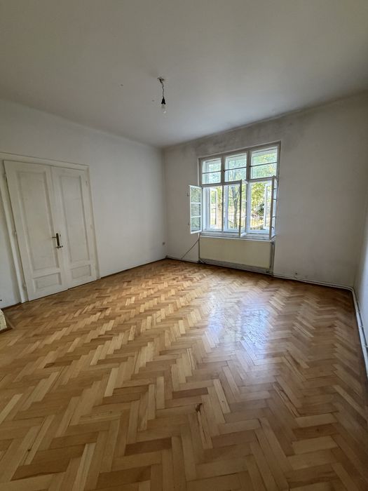 Închiriez pentru UNTOLD