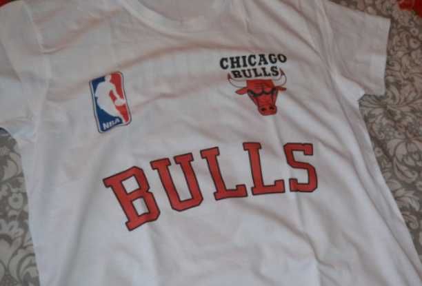 Уникални NBA Баскетболни фен чаши с Ваше име и номер!Basketball NBA!