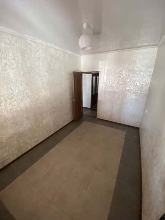 Сдается комната под офис