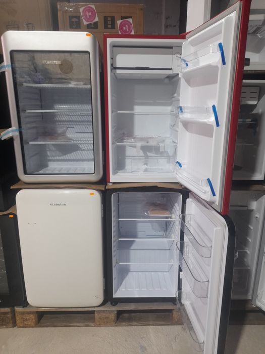 Mini Frigider 45 , 65 ,90, 91, 120  L Congelator 75 L